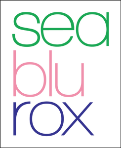 seablurox
